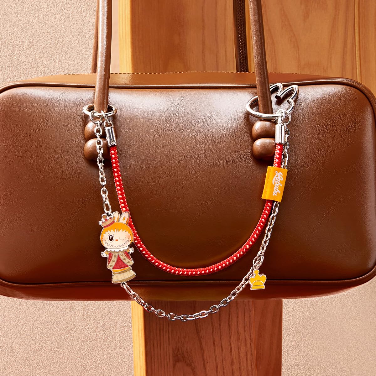 Amazon.co.jp: POP MART THE MONSTERS Let's Checkmate シリーズ